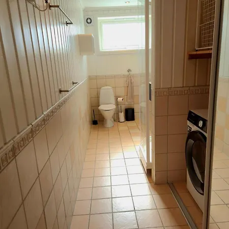 Colorful Close To The Center